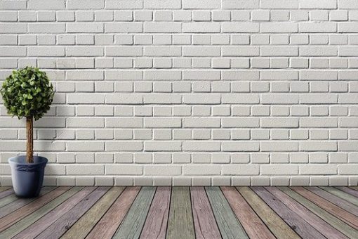 Les différents types de revêtement de plancher