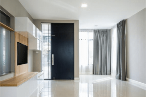 Les meilleures promesses d’un carrelage