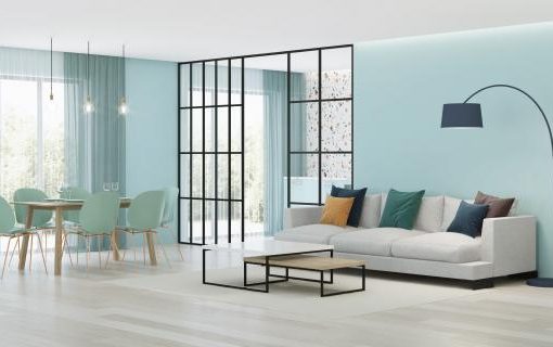 Comment faire une décoration scandinave ?