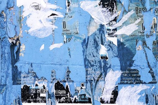 Du papier peint pour un mur de balcon : comment choisir ?