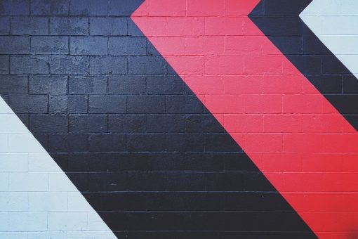 Conseils pratiques pour bien choisir un revêtement mural