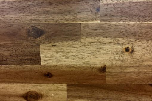 Sol stratifié : Castorama, HOMFLOR, Colours Geelong ou GoodHome Dunwich ?