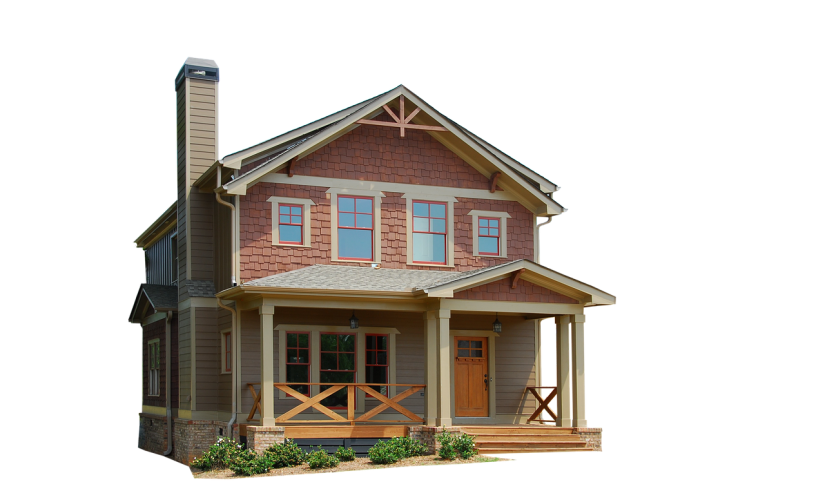 Véranda à toiture épine ou tubulaire pour votre maison?