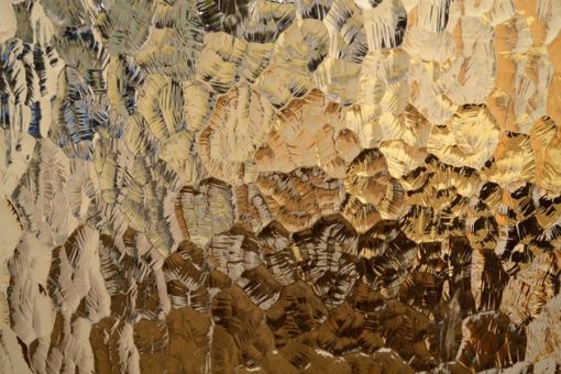 Tour d&rsquo;horizon sur la peinture décorative