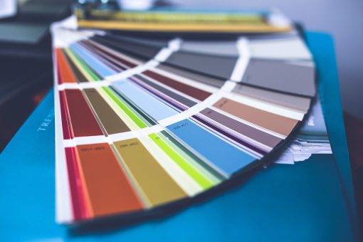 Aménagement d’intérieur de magasins : Comment marier les couleurs pour une décoration réussie ?