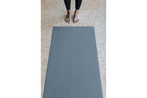 Tapis de sol durable et écologique : comment choisir les meilleurs matériaux ?