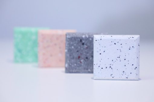 Marbre en résine : 5 raisons de le choisir pour votre intérieur