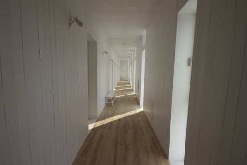 Réparer un parquet qui grince : les gestes à adopter pour un sol stable