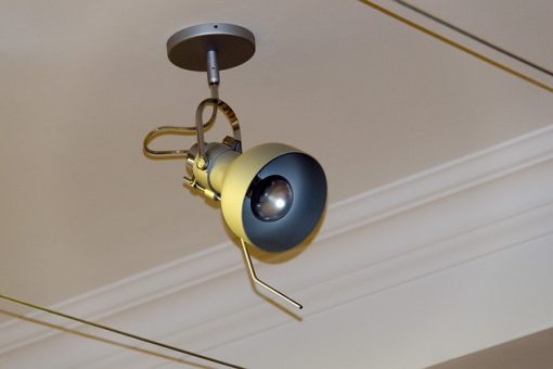 L’essentiel à savoir sur les décorations en plâtre