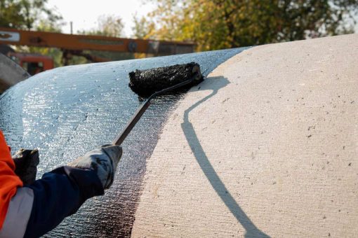 Combien de couches de peinture sont nécessaires pour une couverture optimale ?