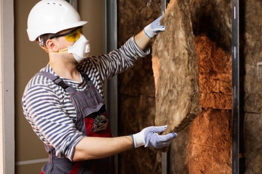 L&rsquo;isolation thermique comme investissement dans votre bien-être quotidien : une analyse approfondie