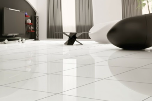 Carrelage moderne : Comment l’installer pour un effet tendance ?