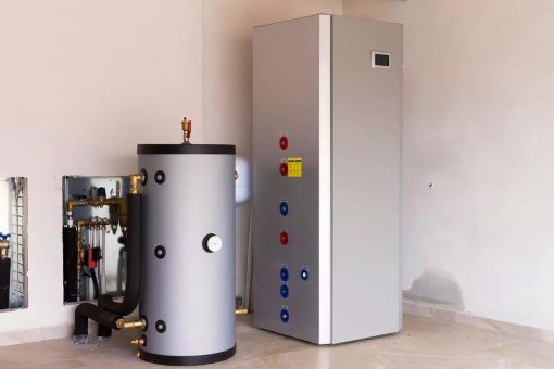 Conseils pour choisir une pompe à chaleur avec un bon rapport qualité-prix