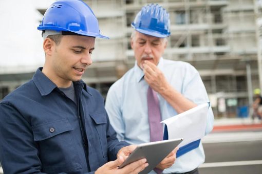 Assistance à maîtrise d&rsquo;ouvrage : votre partenaire pour des projets réussis