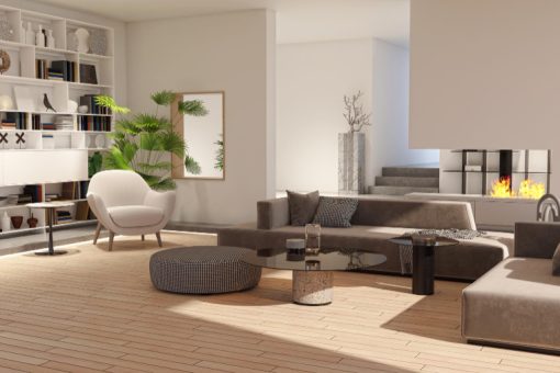 10 astuces de rangement pour maintenir l&rsquo;ordre sans effort