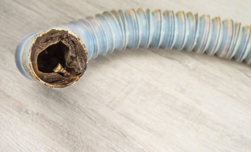 Désembouage de chauffage : les signes qui indiquent qu&rsquo;il est temps d&rsquo;agir