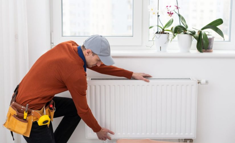 Comment installer un système de chauffage écologique et économique ?