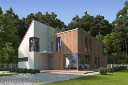 Les étapes clés pour réussir votre projet d&rsquo;extension de maison