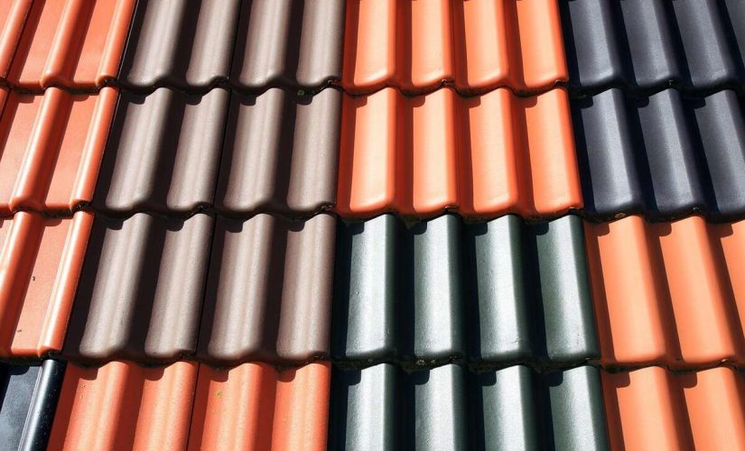 Quels matériaux choisir pour la rénovation de toiture ?