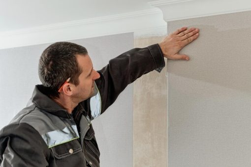 Les avantages des moulures pour sublimer votre intérieur en 2025