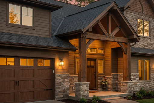 Traitement de charpente : comment protéger votre maison des insectes ?