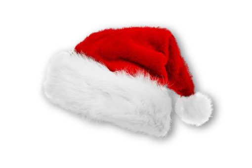 • Comment garantit des vacances sereines en Corrèze ?