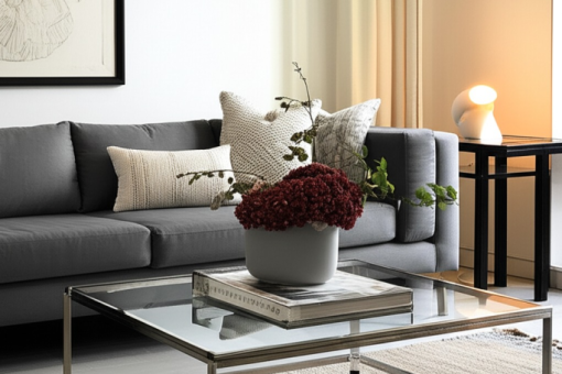 Chaudronnerie : des ouvrages métalliques qui défient le temps