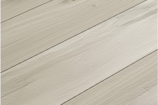 Planchers souples : la solution idéale pour votre rénovation sans tout casser