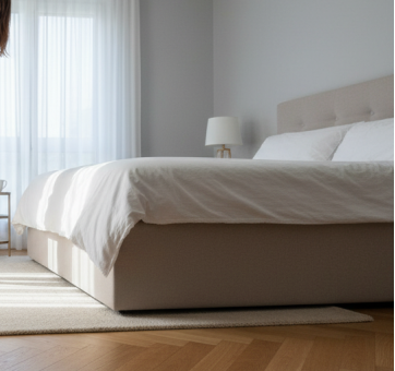 Durabilité et résistance à l&rsquo;usure : comprendre les indices pour bien choisir