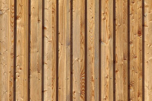 Comment rénover un vieux parquet sans ponçage ?