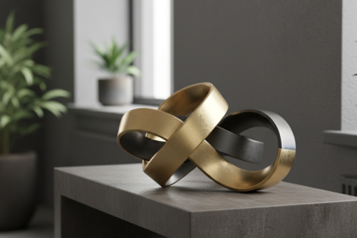 Ouvrage métallique : 4 avantages du sur-mesure pour votre projet