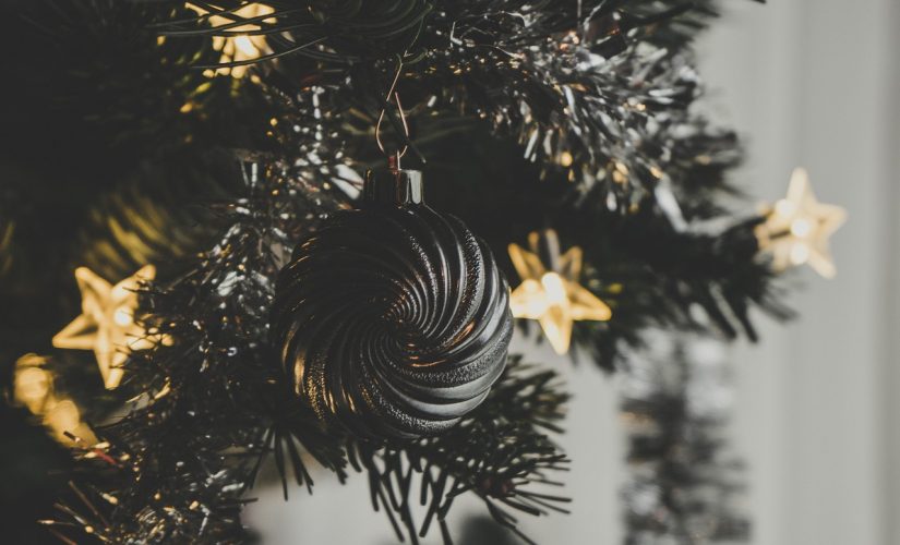 Augmenter vos ventes grâce à une décoration de Noël impactante