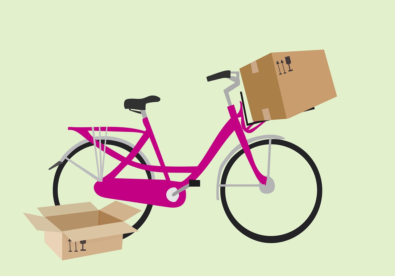 découvrez nos conseils et services pour un déménagement réussi : organisation, emballage, transport et installation sans stress.