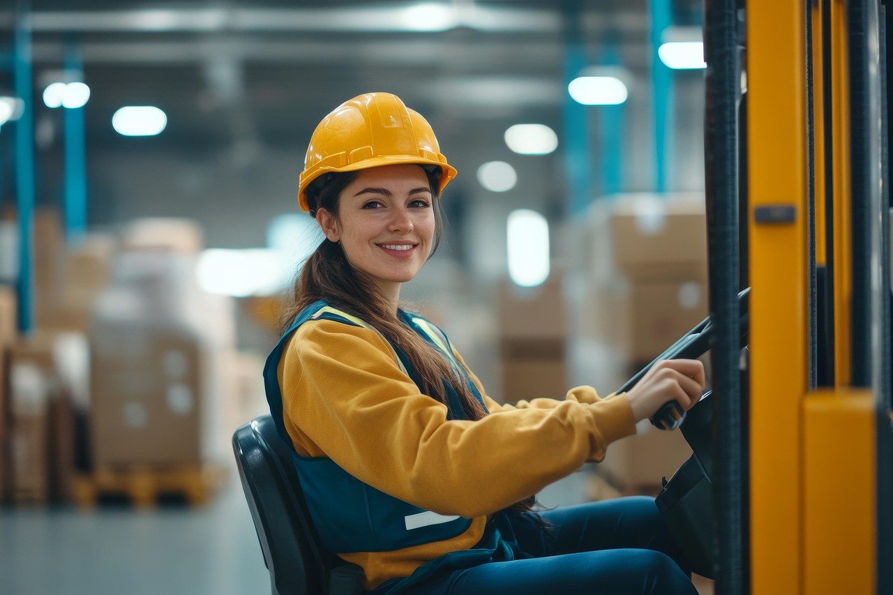 découvrez les meilleures pratiques et conseils essentiels pour assurer la sécurité dans les entrepôts, prévenir les accidents et protéger les employés.