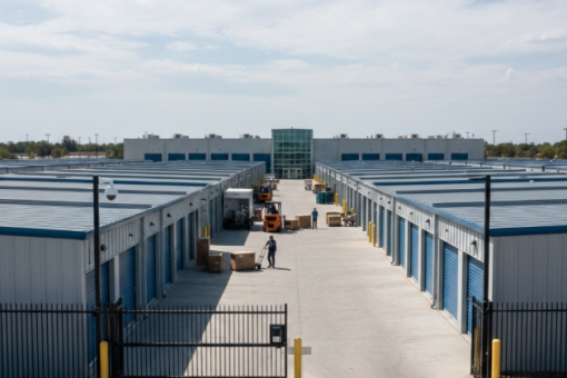 Assurance des biens : quelle valeur déclarer pour être bien couvert