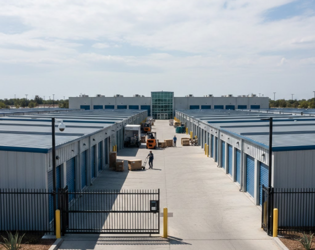 Assurance des biens : quelle valeur déclarer pour être bien couvert