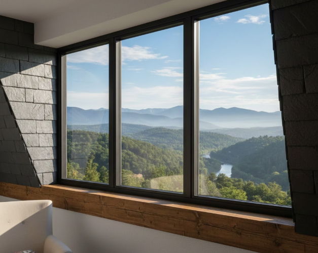 Dimensions standard 78×98 : le classique des chambres