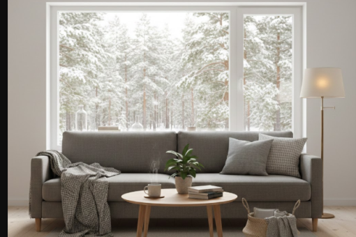 Le lagom suédois : le juste milieu comme philosophie de vie