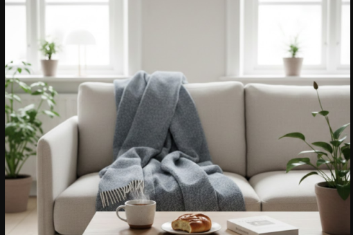 Simplifiez votre vie avec la méthode lagom : par où commencer