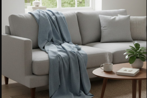 Lagom : ni trop, ni trop peu, l&rsquo;art de l&rsquo;équilibre suédois