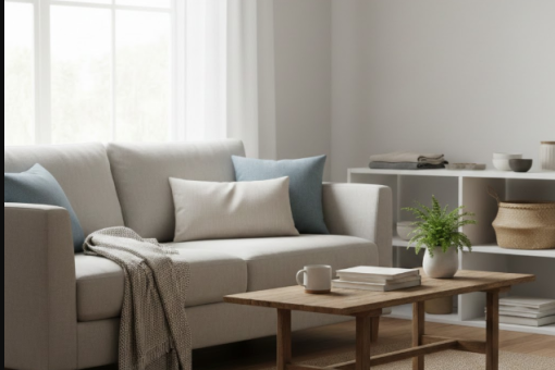 Le lagom au quotidien : 10 habitudes à prendre pour vivre mieux