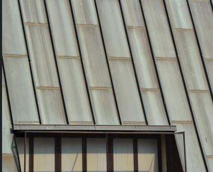 Dimensions standard vs sur mesure : prix et délai