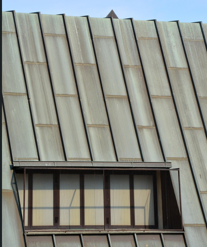 Dimensions standard vs sur mesure : prix et délai