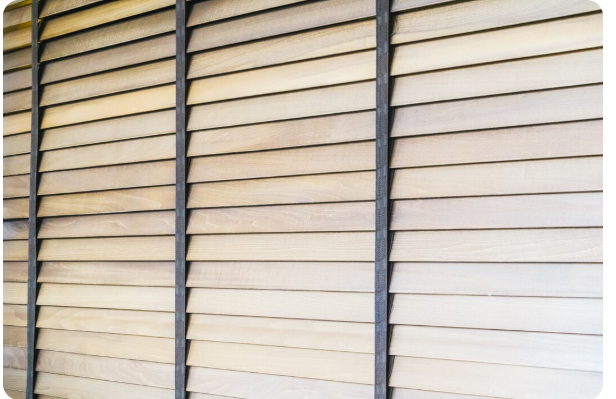 Nettoyage basse pression : la base de l&rsquo;entretien bois