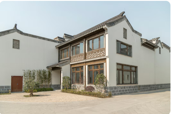 Le coût réel d&rsquo;une maison neuve en 2026