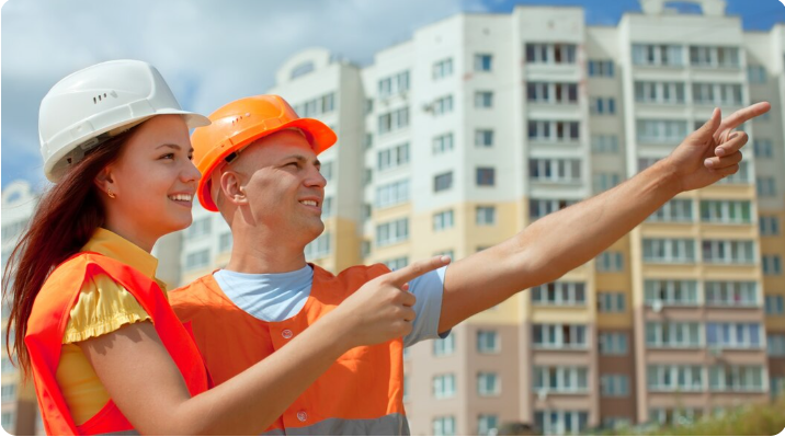 Maison neuve: les étapes clés de la construction expliquées simplement