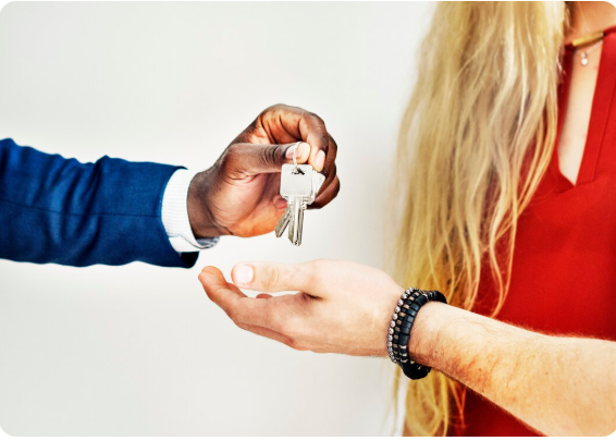 Acheter une maison neuve: les 7 avantages que vous ignorez