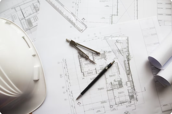 De l&rsquo;esquisse à la réception: les missions clés de l&rsquo;architecte