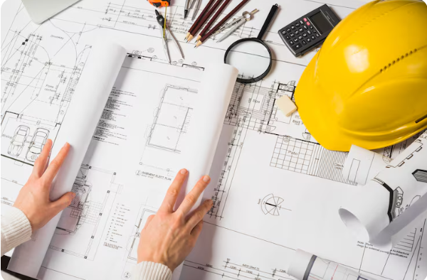 Architecte : la plus-value incontournable pour une maison unique