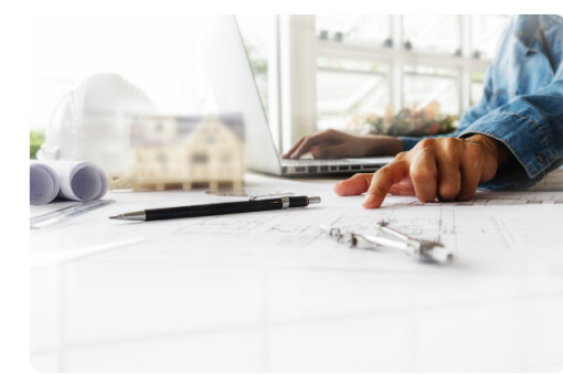 Trouver l&rsquo;architecte qui saura comprendre votre style de vie